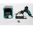 Паяльная демонтажная станция Pro'sKit SS-331NB 00-00028022 5