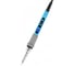 Портативный паяльник с цифровым дисплеем Chuera LT927 1
