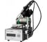 Контактная паяльная станция Chuera 375C+ 1