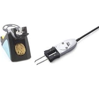 Набор пинцетов для распайки WELLER WXMT MS Set 2 51320899