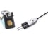 Набор пинцетов для распайки WELLER WXMT MS Set 2 51320899 1