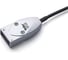 Набор пинцетов для распайки WELLER WXMT MS Set 2 51320899 2