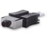 Набор пинцетов для распайки WELLER WXMT MS Set 2 51320899 4