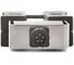 Набор пинцетов для распайки WELLER WXMT MS Set 2 51320899 5