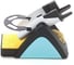 Набор пинцетов для распайки WELLER WXMT MS Set 2 51320899 6
