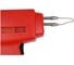 Импульсный паяльник Zhongdi ZD-507 100W 220 В 88-5072 00-00016569 2