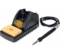 Паяльник METCAL MFR-H2-ST2 с подставкой WS2 MFR-UK2