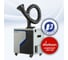 Дымоуловитель PURE-AIR PA-FS300S с дымоприемником 75мм PA-FS300S-75 3