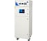 Дымоуловитель PURE-AIR (150мм) PA-1500SA-HP-IQ-D 1