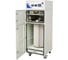 Дымоуловитель PURE-AIR (150мм) PA-1500SA-HP-IQ-D 3