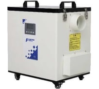 Дымоуловитель PURE-AIR (75мм) PA-300LD-IQ