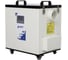 Дымоуловитель PURE-AIR (75мм) PA-300LD-IQ 1