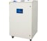 Дымоуловитель PURE-AIR (150мм) PA-2400FS-HP-IQ 1