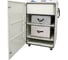 Дымоуловитель PURE-AIR (150мм) PA-2400FS-HP-IQ 3