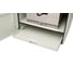 Дымоуловитель PURE-AIR (150мм) PA-2400FS-HP-IQ 4