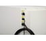 Дымоуловитель PURE-AIR (150мм) PA-2400FS-HP-IQ 5