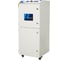 Дымоуловитель PURE-AIR (150мм) PA-800SA-HP-IQ-D 1
