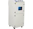 Дымоуловитель PURE-AIR (150мм) PA-800SA-HP-IQ-D 2