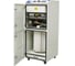Дымоуловитель PURE-AIR (150мм) PA-800SA-HP-IQ-D 4
