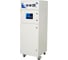 Дымоуловитель PURE-AIR (200мм) PA-2400SA-HP-IQ-D 1