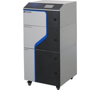 Дымоуловитель PURE-AIR 100мм PA-FS500i
