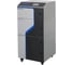 Дымоуловитель PURE-AIR 100мм PA-FS500i 1