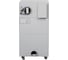 Дымоуловитель PURE-AIR 100мм PA-FS500i 2