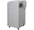 Дымоуловитель PURE-AIR 100мм PA-FS500i 3