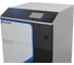 Дымоуловитель PURE-AIR 100мм PA-FS500i 4