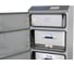 Дымоуловитель PURE-AIR 100мм PA-FS500i 5