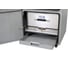 Дымоуловитель PURE-AIR 100мм PA-FS500i 6