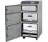 Дымоуловитель PURE-AIR 100мм PA-FS500i 7