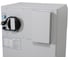 Дымоуловитель PURE-AIR 100мм PA-FS500i 8