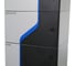 Дымоуловитель PURE-AIR 100мм PA-FS500i 9