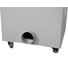 Дымоуловитель PURE-AIR 100мм PA-FS500i 10