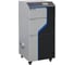 Дымоуловитель PURE-AIR 100мм PA-DS400i 1