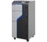 Дымоуловитель PURE-AIR 100мм PA-DS400i 3