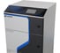 Дымоуловитель PURE-AIR 100мм PA-DS400i 5