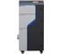 Дымоуловитель PURE-AIR 100мм PA-DS400i 10
