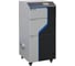 Дымоуловитель PURE-AIR 100мм PA-DS500i 1