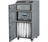 Дымоуловитель PURE-AIR 100мм PA-DS500i 3