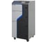 Дымоуловитель PURE-AIR 100мм PA-DS500i 4