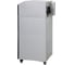 Дымоуловитель PURE-AIR 100мм PA-DS500i 5