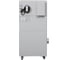 Дымоуловитель PURE-AIR 100мм PA-DS500i 6