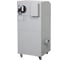 Дымоуловитель PURE-AIR 100мм PA-DS500i 7
