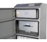Дымоуловитель PURE-AIR 100мм PA-DS500i 10