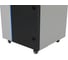 Дымоуловитель PURE-AIR 100мм PA-DS500i 11