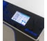 Дымоуловитель PURE-AIR 100мм PA-FS500i-ca 2