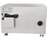Дымоуловитель PURE-AIR 100мм PA-FS500i-ca 3