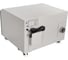 Дымоуловитель PURE-AIR 100мм PA-FS500i-ca 4